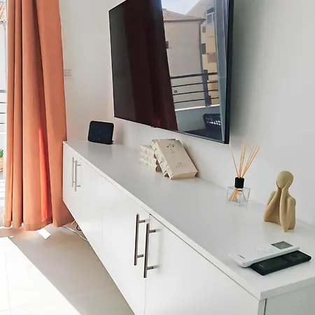 Daire Peak - Santric